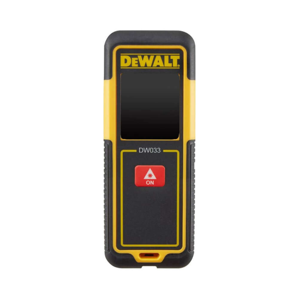 dewalt-033