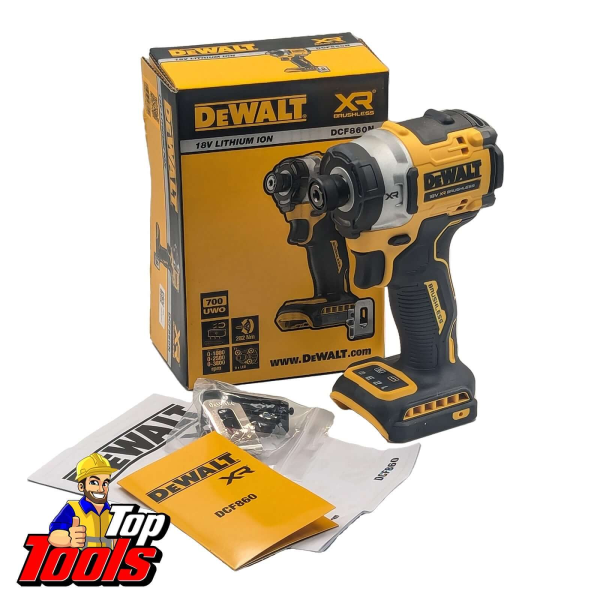 dewalt-dcf860n-xe