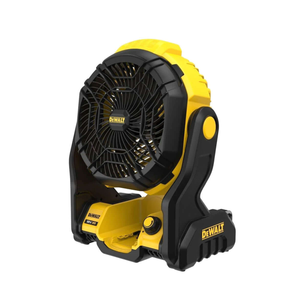 dewalt-fan