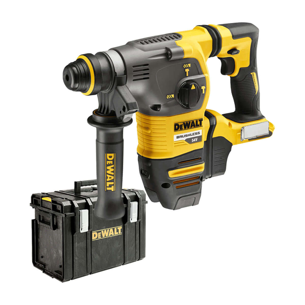 dewalt-rotary